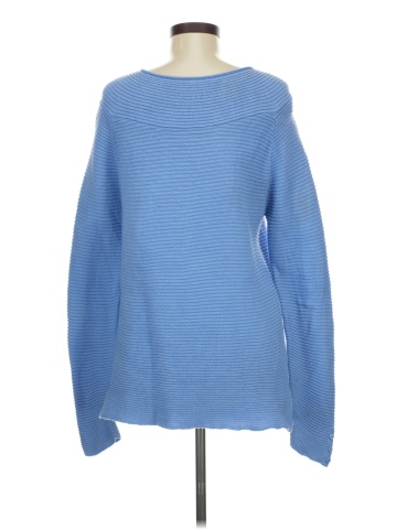 Talbots Outlet Pullover Sweater (view 2)