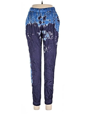 Gypsy 05 Casual Pants (view 1)