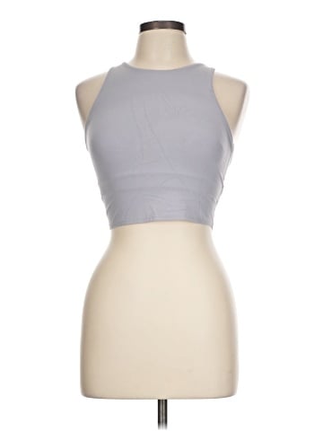 Marika Tank Top (view 1)