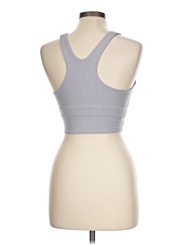 Marika Tank Top (view 2)