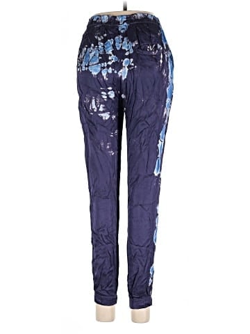 Gypsy 05 Casual Pants (view 2)