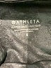 Athleta Black Leggings Size S - photo 7