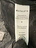 Athleta Black Leggings Size S - photo 8