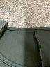 Friful Black Cocktail Dress Size S - photo 7