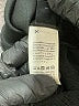 Friful Black Cocktail Dress Size S - photo 9