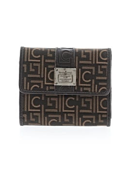 Liz Claiborne Wallet