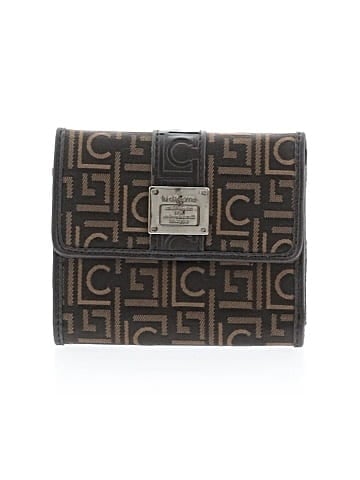 Liz Claiborne Wallet (view 1)