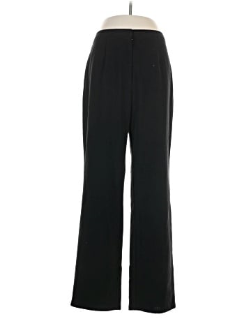 Susan Bristol Dress Pants (view 1)