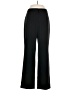 Susan Bristol Black Dress Pants Size 8 - photo 1