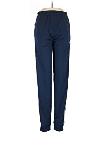 Adidas Track Pants (view 1)