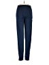 Adidas 100% Polyester Blue Track Pants Size 14/16 - photo 1