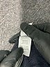 Rails 100% Rayon Solid Black Casual Dress Size S - photo 8