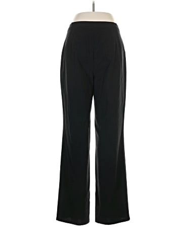 Susan Bristol Dress Pants (view 2)
