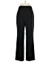 Susan Bristol Black Dress Pants Size 8 - photo 2