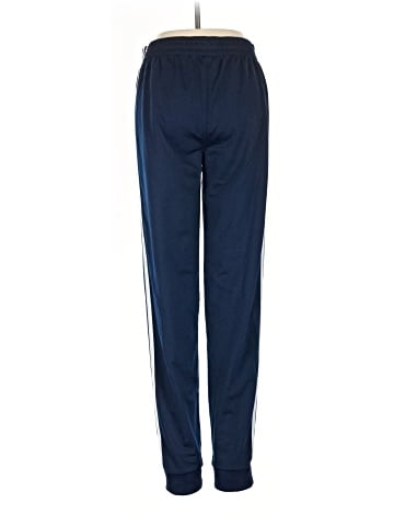Adidas Track Pants (view 2)