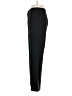 Susan Bristol Black Dress Pants Size 8 - photo 5