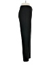 Susan Bristol Black Dress Pants Size 8 - photo 4