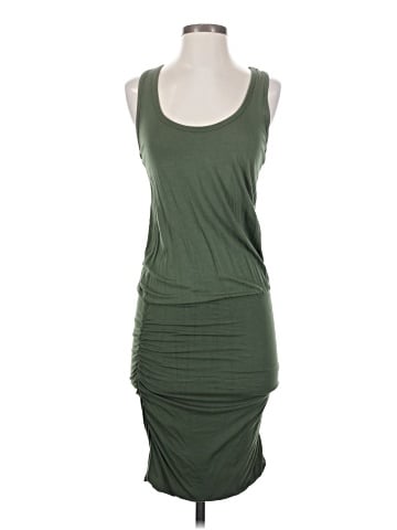 The Vanity Room Casual Dress (view 1)