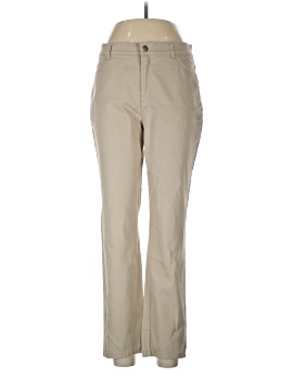 Lafayette 148 New York Jeans