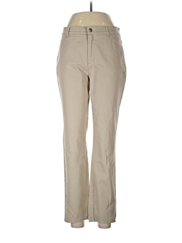 Lafayette 148 New York Jeans (view 1)