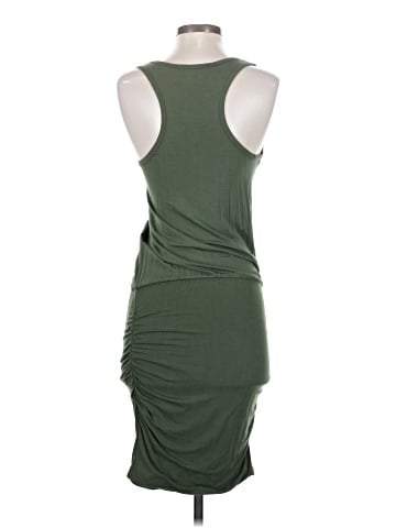 The Vanity Room Casual Dress (view 2)
