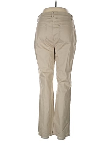 Lafayette 148 New York Jeans (view 2)