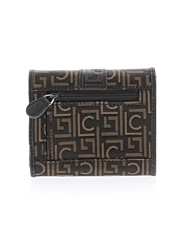 Liz Claiborne Wallet (view 2)
