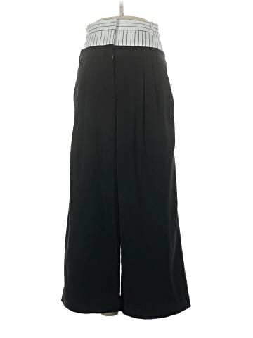 Tibi Dress Pants (view 1)