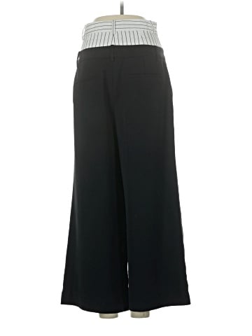 Tibi Dress Pants (view 2)