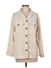 Sugar Rain Tan Cardigan Size S - photo 1