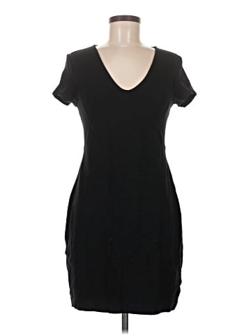 French Connection Casual Dress (view 1)