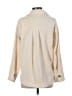 Sugar Rain Tan Cardigan Size S - photo 2