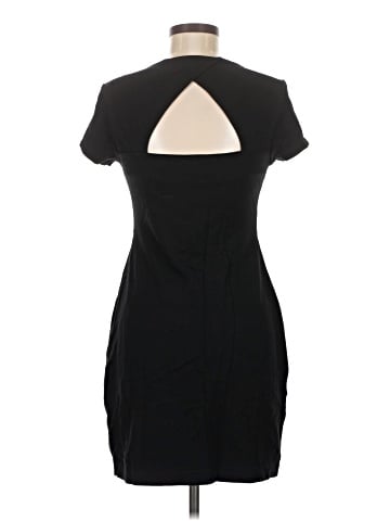 French Connection Casual Dress (view 2)