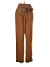 Grace Karin Brown Casual Pants Size S - photo 1