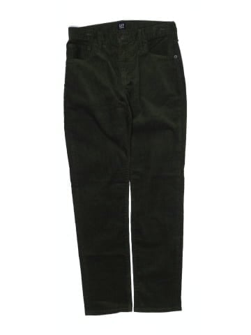 Gap Casual Pants (view 1)