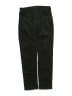 Gap Green Casual Pants Size 14 - photo 1