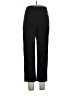 Speedo Solid Black Dress Pants Size L - photo 2