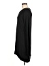 Athleta Black Casual Dress Size M - photo 5