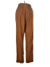 Grace Karin Brown Casual Pants Size S - photo 2