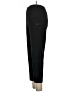 Speedo Solid Black Dress Pants Size L - photo 5