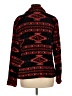 Coldwater Creek Red Blazer Size M - photo 2
