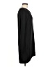 Athleta Black Casual Dress Size M - photo 4