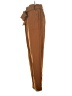 Grace Karin Brown Casual Pants Size S - photo 5