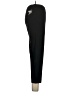 Speedo Solid Black Dress Pants Size L - photo 4
