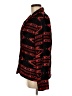 Coldwater Creek Red Blazer Size M - photo 5