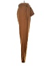 Grace Karin Brown Casual Pants Size S - photo 4