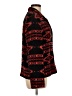 Coldwater Creek Red Blazer Size M - photo 4
