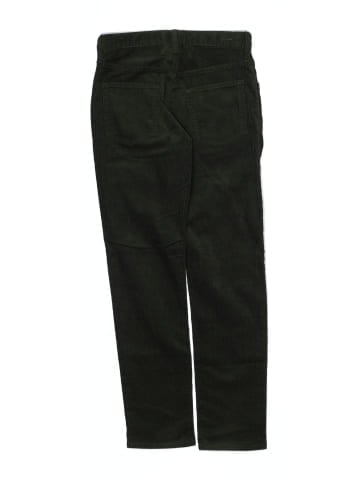 Gap Casual Pants (view 2)