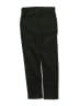 Gap Green Casual Pants Size 14 - photo 2