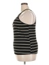 Shein Curve Black Sleeveless Top Size 2X - photo 5